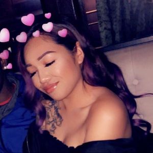 Meet your Posher, Sandy